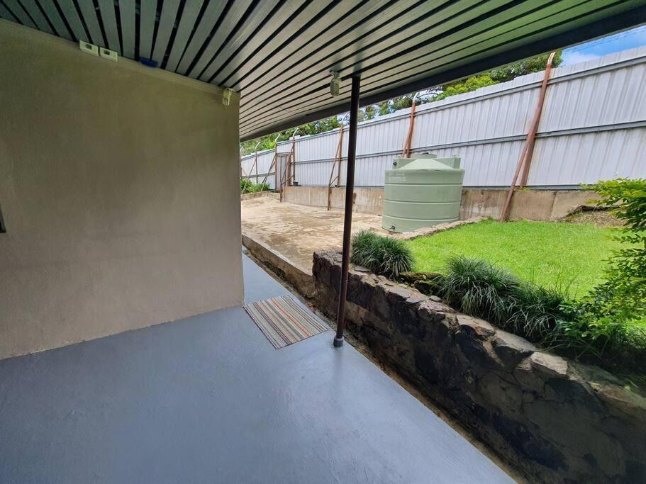 Loverly 3 Bedroom Rental Pool Outdoor Area Upper Suva Zewnętrze zdjęcie