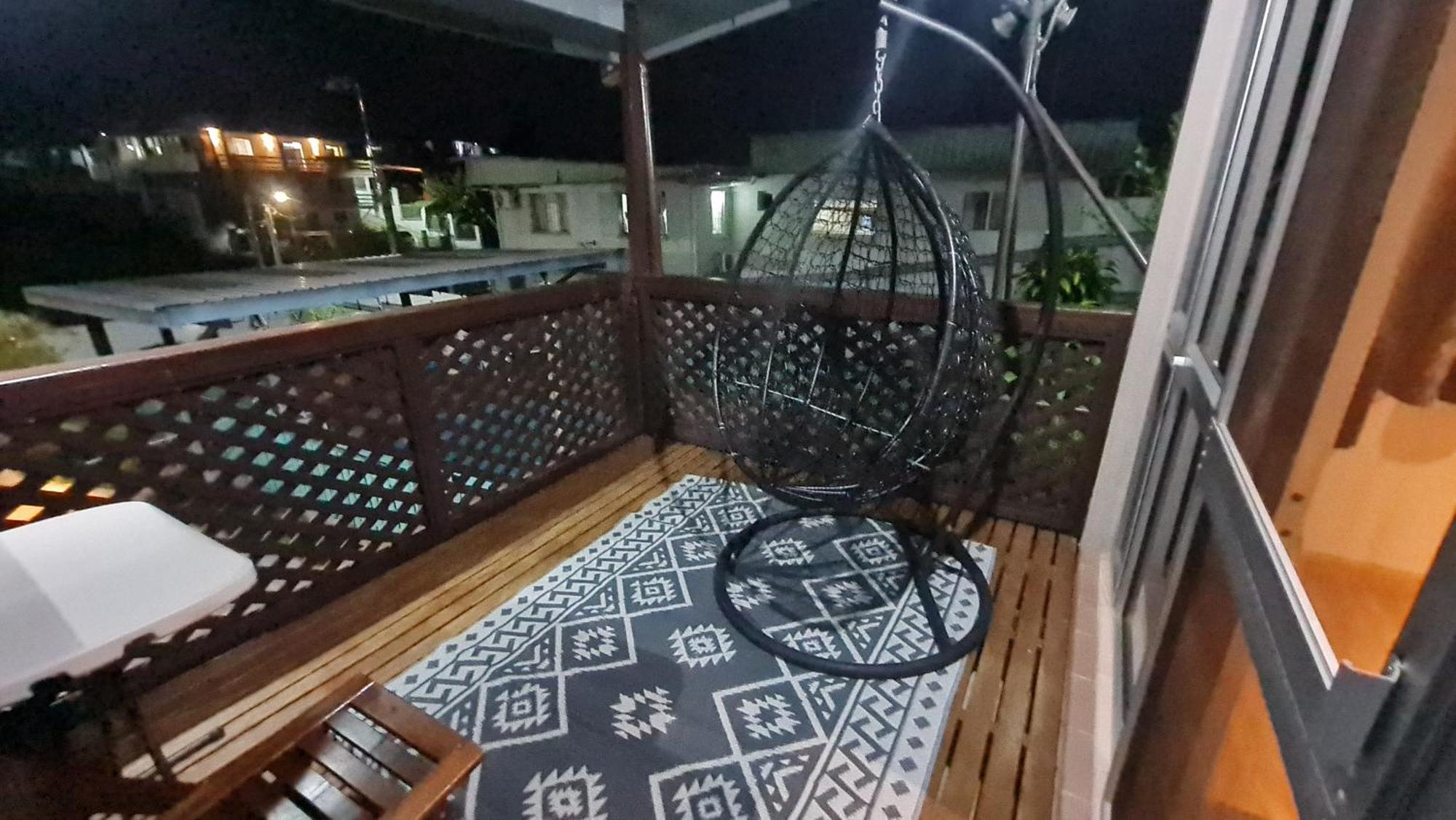Loverly 3 Bedroom Rental Pool Outdoor Area Upper Suva Zewnętrze zdjęcie